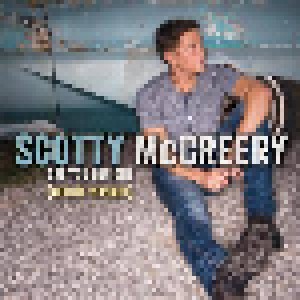 Cover - Scotty McCreery: See You Tonight