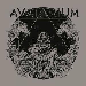 Avatarium: Avatarium (CD) - Bild 1