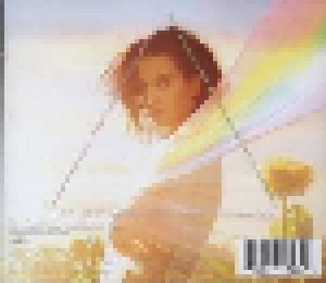 Katy Perry: Prism (CD) - Bild 2