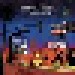 Yancey Boys: Sunset Blvd. (2-CD) - Thumbnail 1
