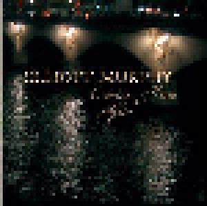 Elliott Murphy: Coming Home Again (CD) - Bild 1