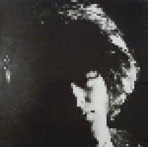 Jimmy Page: Lucifer Rising (LP) - Bild 2