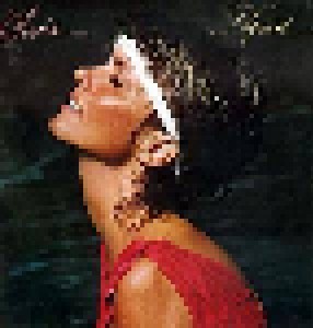 Olivia Newton-John: Physical (LP) - Bild 1