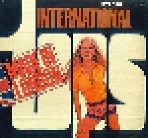 International Tops Made In London (2-LP) - Bild 1