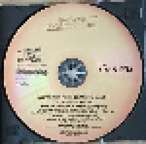 Genesis: Where The Sour / Turns To Sweet (CD) - Bild 3