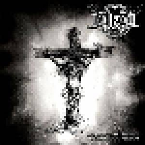 Cover - Aldaaron: Trollzorn / Black Skull Records - Labelcompilation III - 10 Years Anniversary
