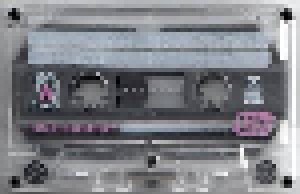 Bad Religion: Generator (Tape) - Bild 4