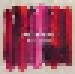 Prefab Sprout: Crimson / Red (2-CD) - Thumbnail 1