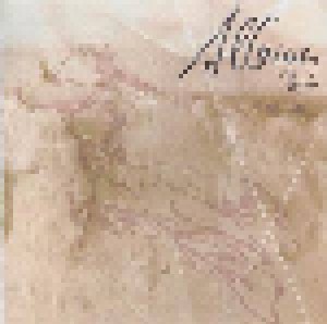 Albion: Remake (2-CD) - Bild 1