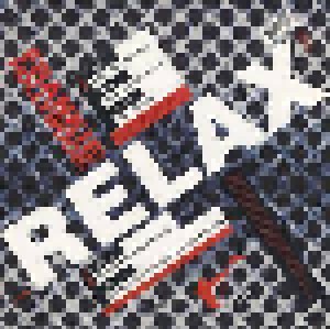 Frankie Goes To Hollywood: Relax (12") - Bild 2