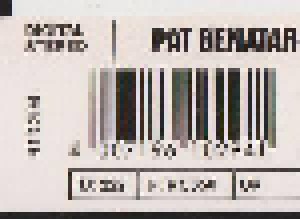 Pat Benatar: Tropico (CD) - Bild 5