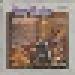 Perry Rhodan: (Silber Edition) (28) Lemuria (13-CD) - Thumbnail 2