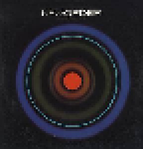 New Order: Blue Monday 1988 (12") - Bild 1