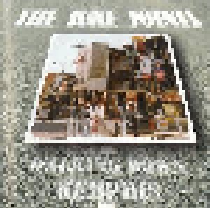 The Juke Joints: Walking Down Memphis (CD) - Bild 1