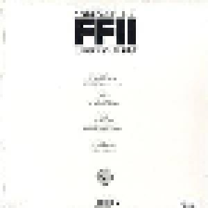 Photek: Form & Function Vol.2 (4-LP) - Bild 2