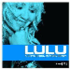 Lulu: A Little Soul In Your Heart (CD) - Bild 1