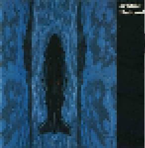 Freddie Hubbard: Sky Dive (LP) - Bild 1