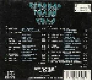 Eternal Traxx - Vol. 1 (2-CD) - Bild 2
