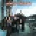 Lynyrd Skynyrd: (Pronounced 'leh-'nérd 'skin-'nérd) (LP) - Thumbnail 1