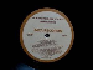 Lynyrd Skynyrd: (Pronounced 'leh-'nérd 'skin-'nérd) (LP) - Bild 3