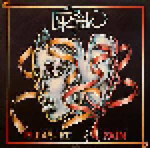 Dr. Hook: Pleasure & Pain (LP) - Bild 1