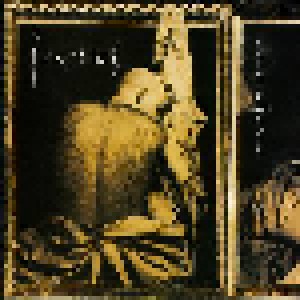 Pixies: Come On Pilgrim (Mini-CD / EP) - Bild 1