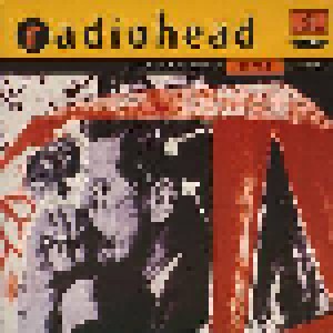 Radiohead: Creep (7") - Bild 1