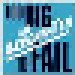 Die Aeronauten: Too Big To Fail (2-CD) - Thumbnail 1