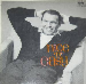 Frank Sinatra: Nice 'n' Easy (LP) - Bild 1