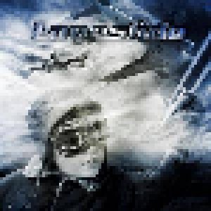 Laneslide: Flying High (CD) - Bild 1