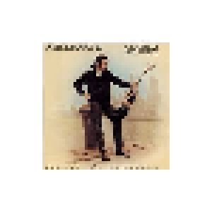 Neil Diamond: Classics - The Early Years (CD) - Bild 1