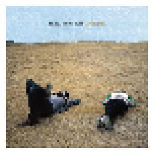 The Head And The Heart: Let's Be Still (2-LP) - Bild 1