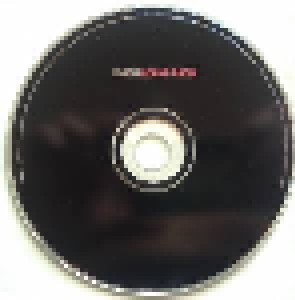 Phish: Round Room (CD) - Bild 3
