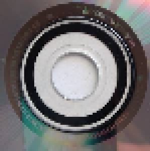 Phish: Round Room (CD) - Bild 4