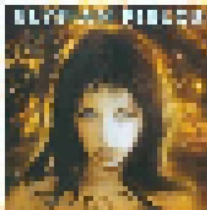 Elysian Fields: Bleed Your Cedar (CD) - Bild 1