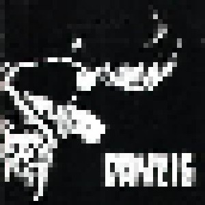 Danzig: Danzig (CD) - Bild 1
