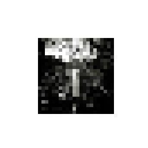 Carach Angren: Etherial Veiled Existence (Mini-CD / EP) - Bild 1