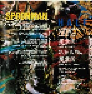 Soundgarden: Superunknown (CD) - Bild 10