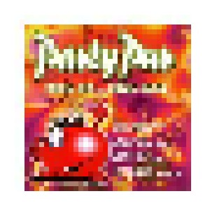 Party Pur (CD) - Bild 1