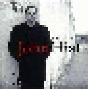 John Hiatt: The Best Of John Hiatt (CD) - Bild 1