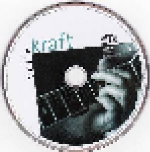 S.T.S.: Volle Kraft (CD) - Bild 3