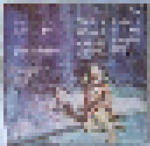 Jethro Tull: Aqualung (LP) - Bild 2