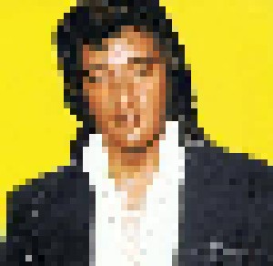 Elvis Presley: Promised Land (CD) - Bild 5