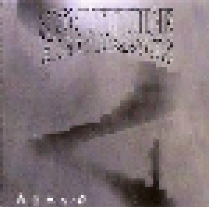 Solitude Aeturnus: Adagio (Promo-CD) - Bild 1