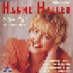 Hanne Haller: Einmalig! - Ihre Größten Erfolge - Cover