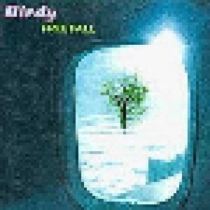 Birdy: Free Fall (LP) - Bild 1