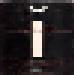 John Brannen: Desolation Angel (Promo-Single-CD) - Thumbnail 2