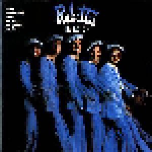 The Rubettes: The Best Of (CD) - Bild 1