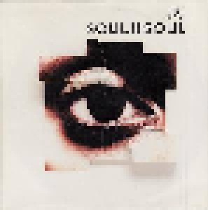 Soul II Soul: Joy (7") - Bild 1
