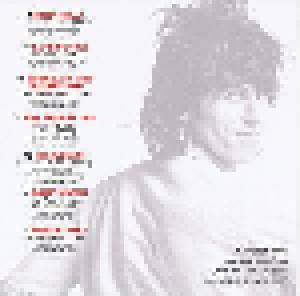 Mojo # 236 - The Rolling Stones Uncovered (CD) - Bild 3